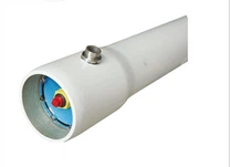 Lojman Ranvese Osmosis