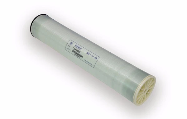 High Quality RO Membrane