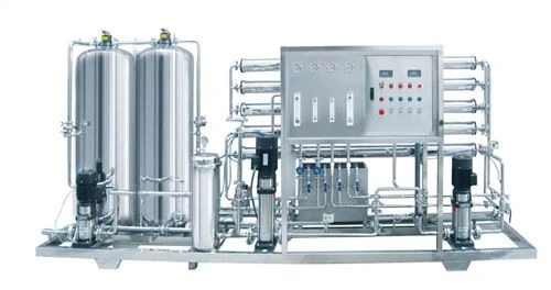 1.5 Tòn Ti Ro System