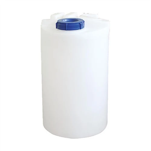 100L Chimik doz tank