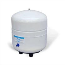 3.2 Galon Tank Ro