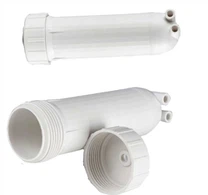 300 GPD Membrane Lojman