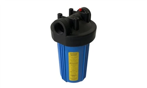 Jumbo Filtre Lojman