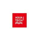 Aquatch China 2022 nan Shanghai pral ranvwaye