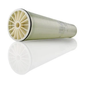Nanofiltrasyon Manbration 8040(NF1)